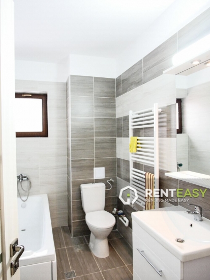 Apartament Tip 2