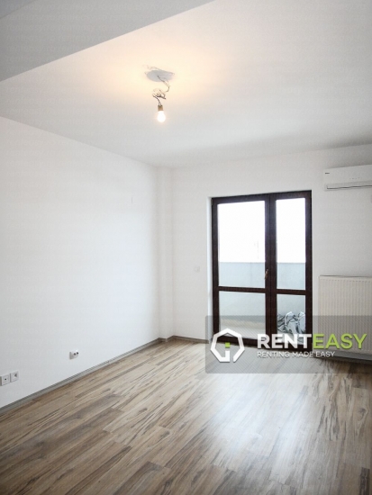 Apartament Tip 4