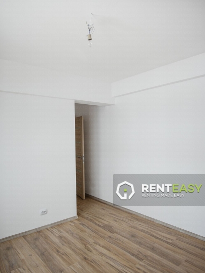 Apartament Tip 4
