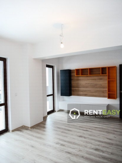 Apartament Tip 7