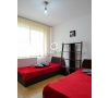 De vanzare! Apartament cu 2 camere situat in zona Copou - Rond Agronomie