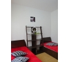 De vanzare! Apartament cu 2 camere situat in zona Copou - Rond Agronomie