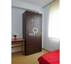 De vanzare! Apartament cu 2 camere situat in zona Copou - Rond Agronomie