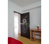 De vanzare! Apartament cu 2 camere situat in zona Copou - Rond Agronomie