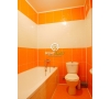 De vanzare! Apartament cu 2 camere situat in zona Copou - Rond Agronomie