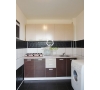 De vanzare! Apartament cu 2 camere situat in zona Copou - Rond Agronomie