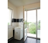 De vanzare! Apartament cu 2 camere situat in zona Copou - Rond Agronomie