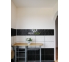De vanzare! Apartament cu 2 camere situat in zona Copou - Rond Agronomie