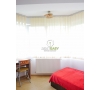 De vanzare! Apartament cu 2 camere situat in zona Copou - Rond Agronomie