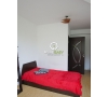 De vanzare! Apartament cu 2 camere situat in zona Copou - Rond Agronomie