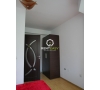 De vanzare! Apartament cu 2 camere situat in zona Copou - Rond Agronomie