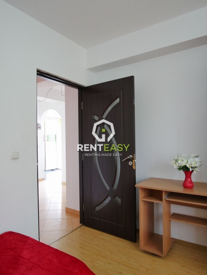 De vanzare! Apartament cu 2 camere situat in zona Copou - Rond Agronomie