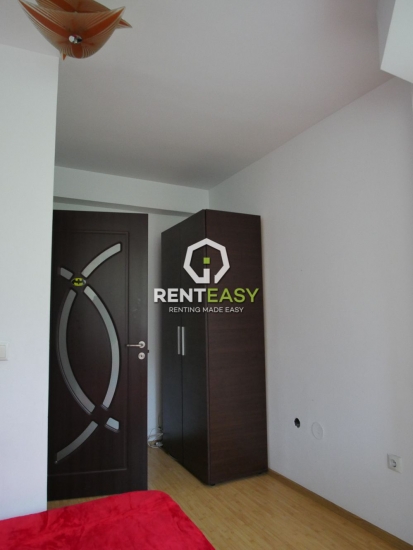 De vanzare! Apartament cu 2 camere situat in zona Copou - Rond Agronomie