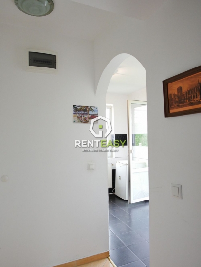 De vanzare! Apartament cu 2 camere situat in zona Copou - Rond Agronomie
