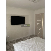 De vanzare! Apartament cu 2 camere situat in zona Piata Unirii 