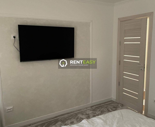 De vanzare! Apartament cu 2 camere situat in zona Piata Unirii 
