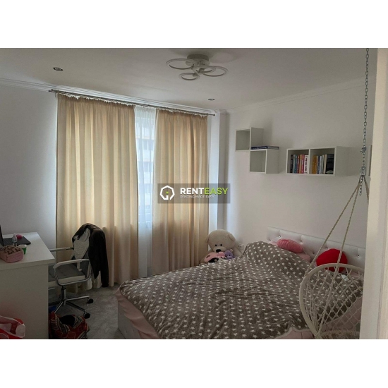 De vanzare! Apartament cu 2 camere situat in zona Piata Unirii 