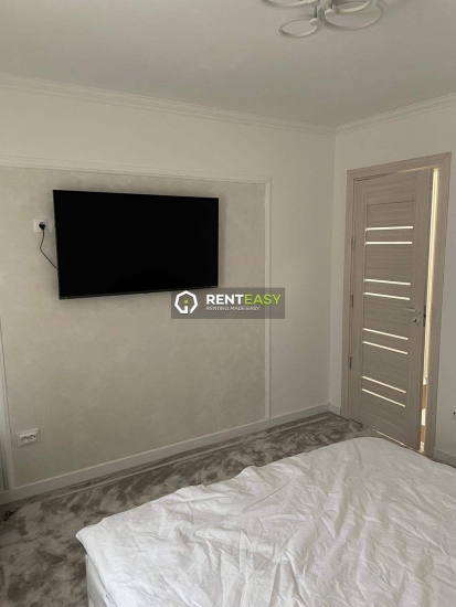 De vanzare! Apartament cu 2 camere situat in zona Piata Unirii 