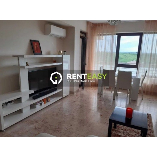 De vanzare! Apartament cu 2 camere in bloc nou situat in Copou - Exclusive