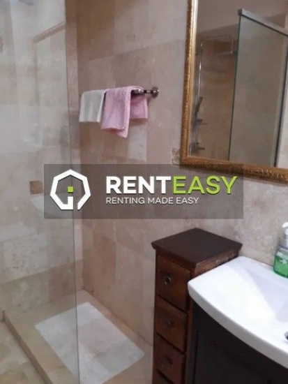 De vanzare! Apartament cu 2 camere in bloc nou situat in Copou - Exclusive