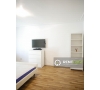 De vanzare! Apartament cu 2 camere situat in zona Palas