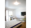 De vanzare! Apartament cu 2 camere situat in zona Palas