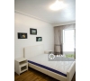 De vanzare! Apartament cu 2 camere situat in zona Palas