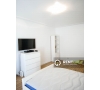 De vanzare! Apartament cu 2 camere situat in zona Palas