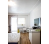 De vanzare! Apartament cu 2 camere situat in zona Palas