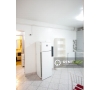 De vanzare! Apartament cu 2 camere situat in zona Palas