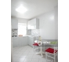 De vanzare! Apartament cu 2 camere situat in zona Palas