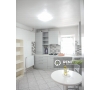 De vanzare! Apartament cu 2 camere situat in zona Palas