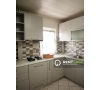 De vanzare! Apartament cu 2 camere situat in zona Palas