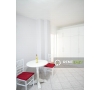 De vanzare! Apartament cu 2 camere situat in zona Palas
