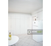 De vanzare! Apartament cu 2 camere situat in zona Palas