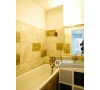 De vanzare! Apartament cu 2 camere situat in zona Palas