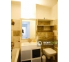 De vanzare! Apartament cu 2 camere situat in zona Palas