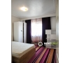 De vanzare! Apartament cu 2 camere situat in zona Palas