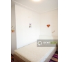 De vanzare! Apartament cu 2 camere situat in zona Palas