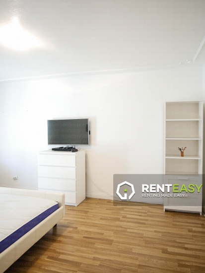 De vanzare! Apartament cu 2 camere situat in zona Palas