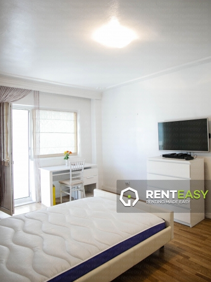 De vanzare! Apartament cu 2 camere situat in zona Palas