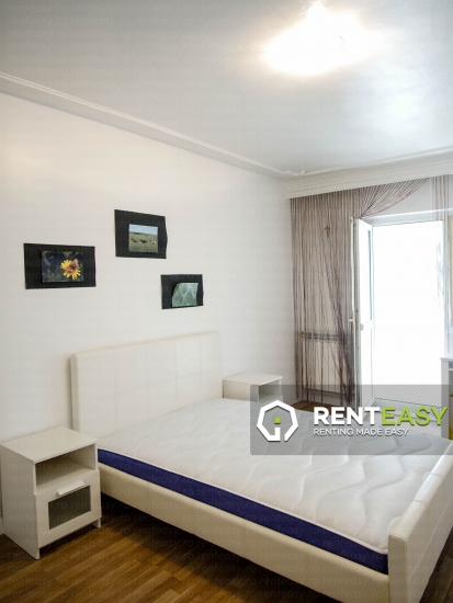 De vanzare! Apartament cu 2 camere situat in zona Palas