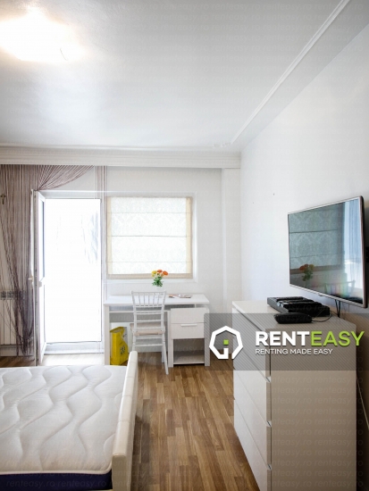 De vanzare! Apartament cu 2 camere situat in zona Palas