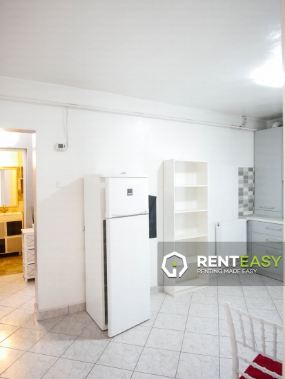 De vanzare! Apartament cu 2 camere situat in zona Palas