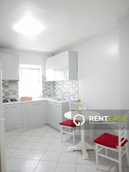 De vanzare! Apartament cu 2 camere situat in zona Palas