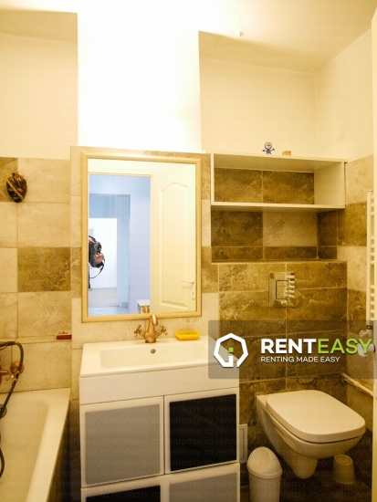 De vanzare! Apartament cu 2 camere situat in zona Palas
