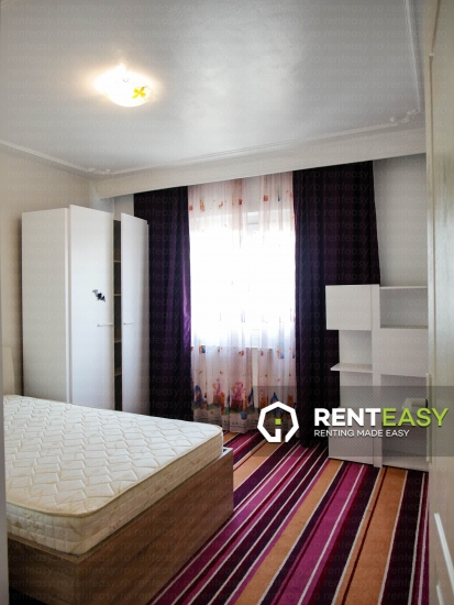 De vanzare! Apartament cu 2 camere situat in zona Palas