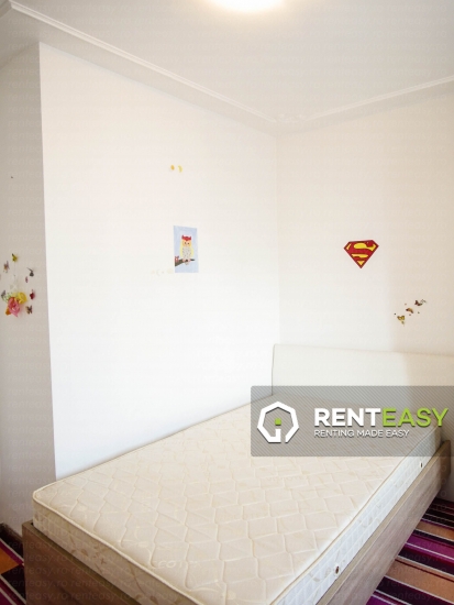 De vanzare! Apartament cu 2 camere situat in zona Palas
