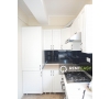 De vanzare! Apartament cu 2 camere situat in zona Copou - Exclusive Residence