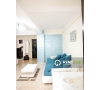 De vanzare! Apartament cu 2 camere situat in zona Copou - Exclusive Residence